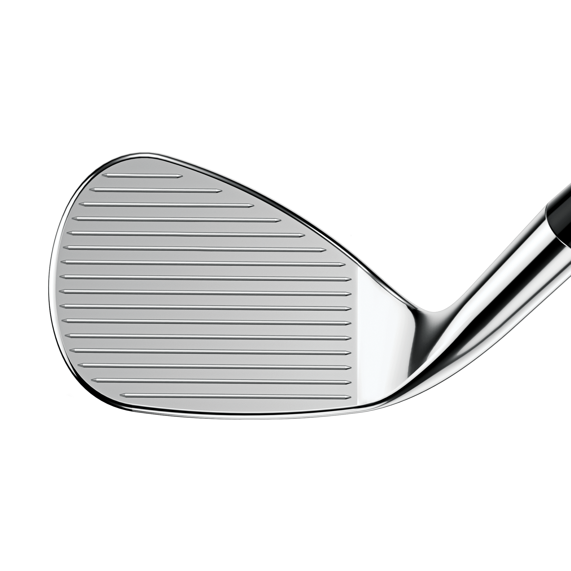 Callaway CB Wedges | Callaway Golf Preowned