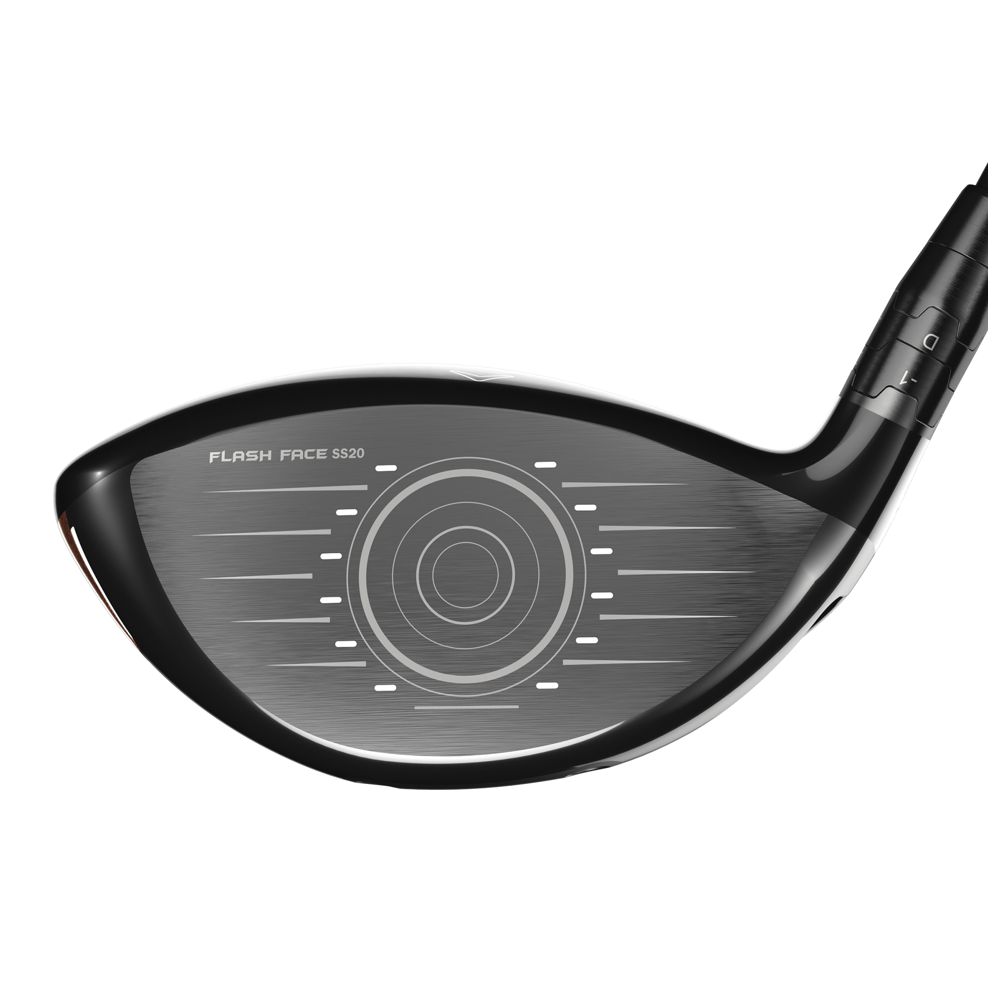 Callaway Women's MAVRIK MAX W Fairway Woods | Callaway Golf