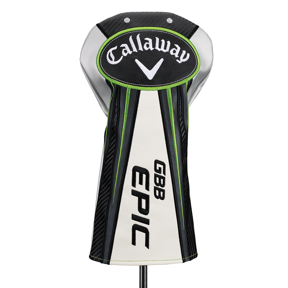 Amazon.co.jp: キャロウェイ (Callaway) ドライバー GREAT BIG