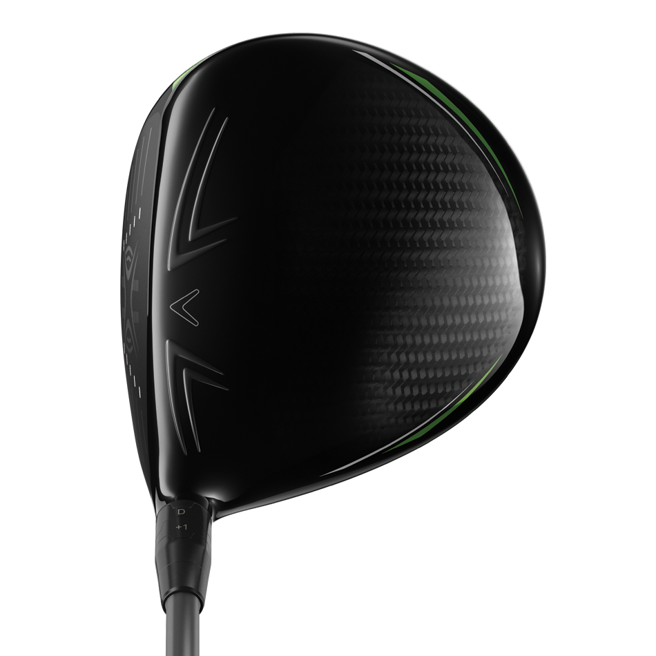 Callaway GBB Epic Sub Zero Drivers | Callaway Golf Pre-Owned