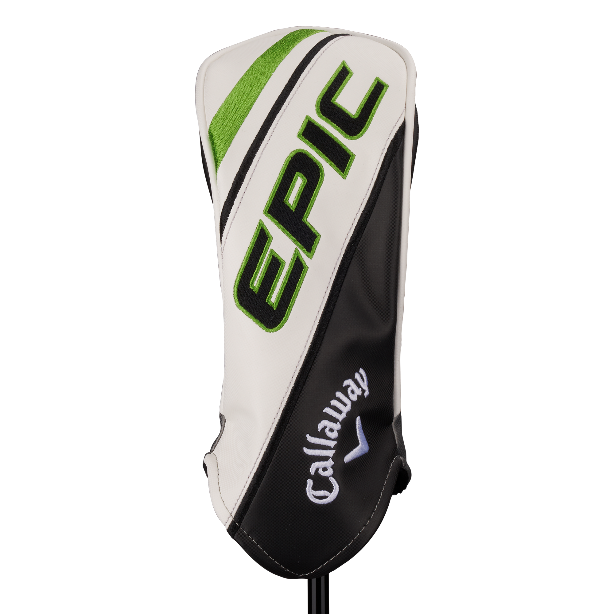 パワーがなくても飛ばせるFW！ キャロウェイ「EPIC MAX FAST