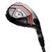 2015 Big Bertha Hybrid 4 Hybrid Mens/Right