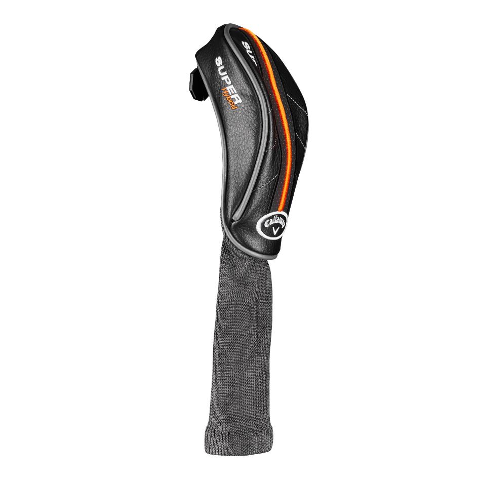Callaway Super Hybrids | Callaway Golf Pre-Owned