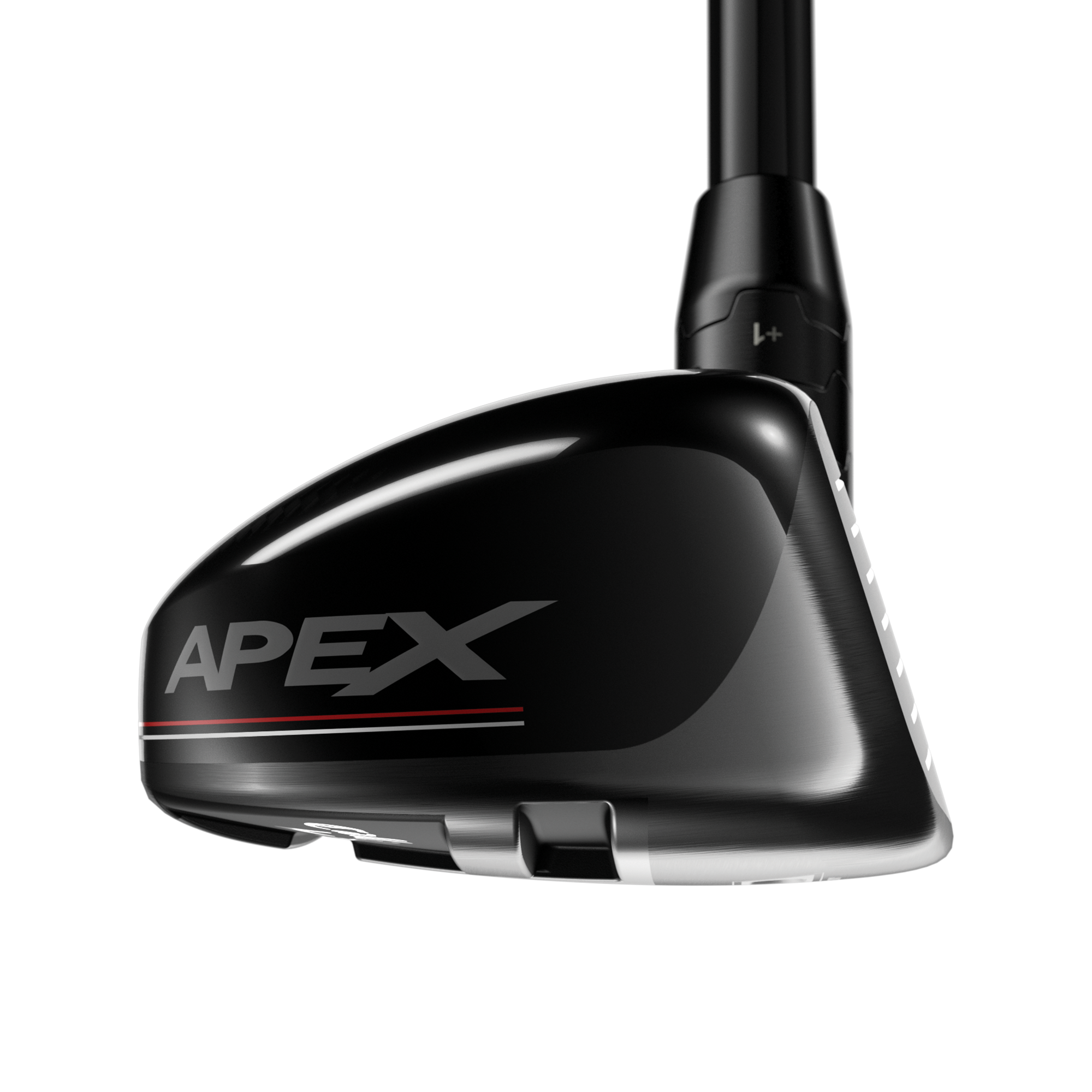 Callaway Apex 21 Hybrids | Callaway Golf Pre-Owned