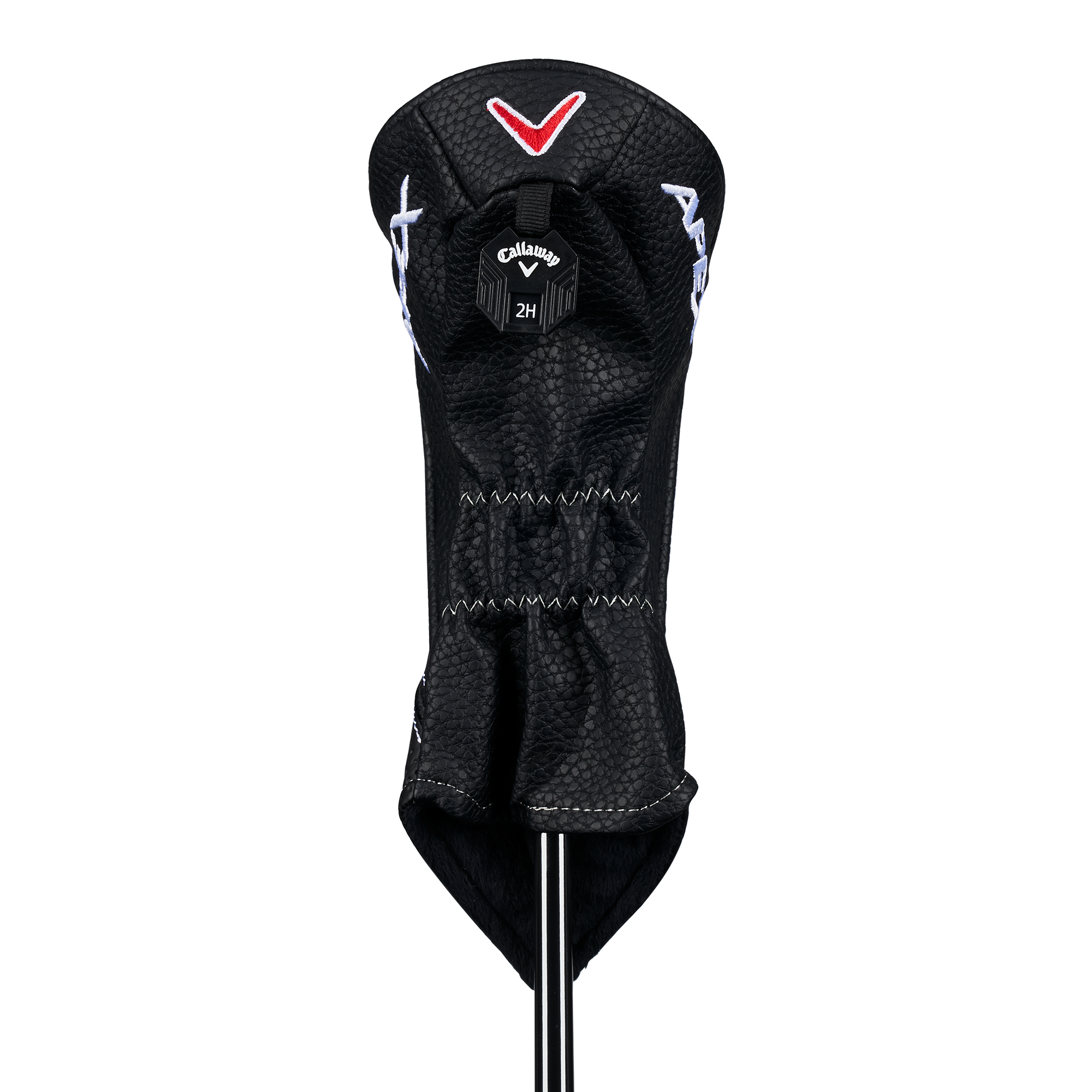 Callaway Apex 21 Golf Hybrid