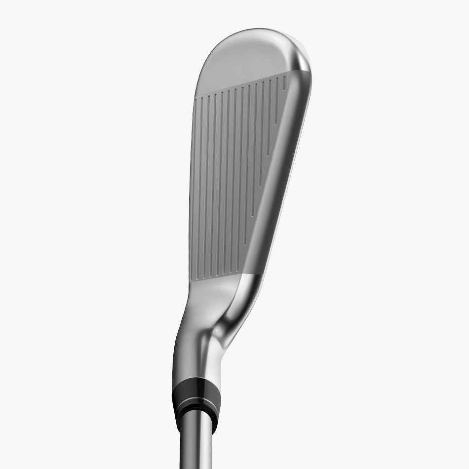 2019 Apex 7 Iron Mens/Right