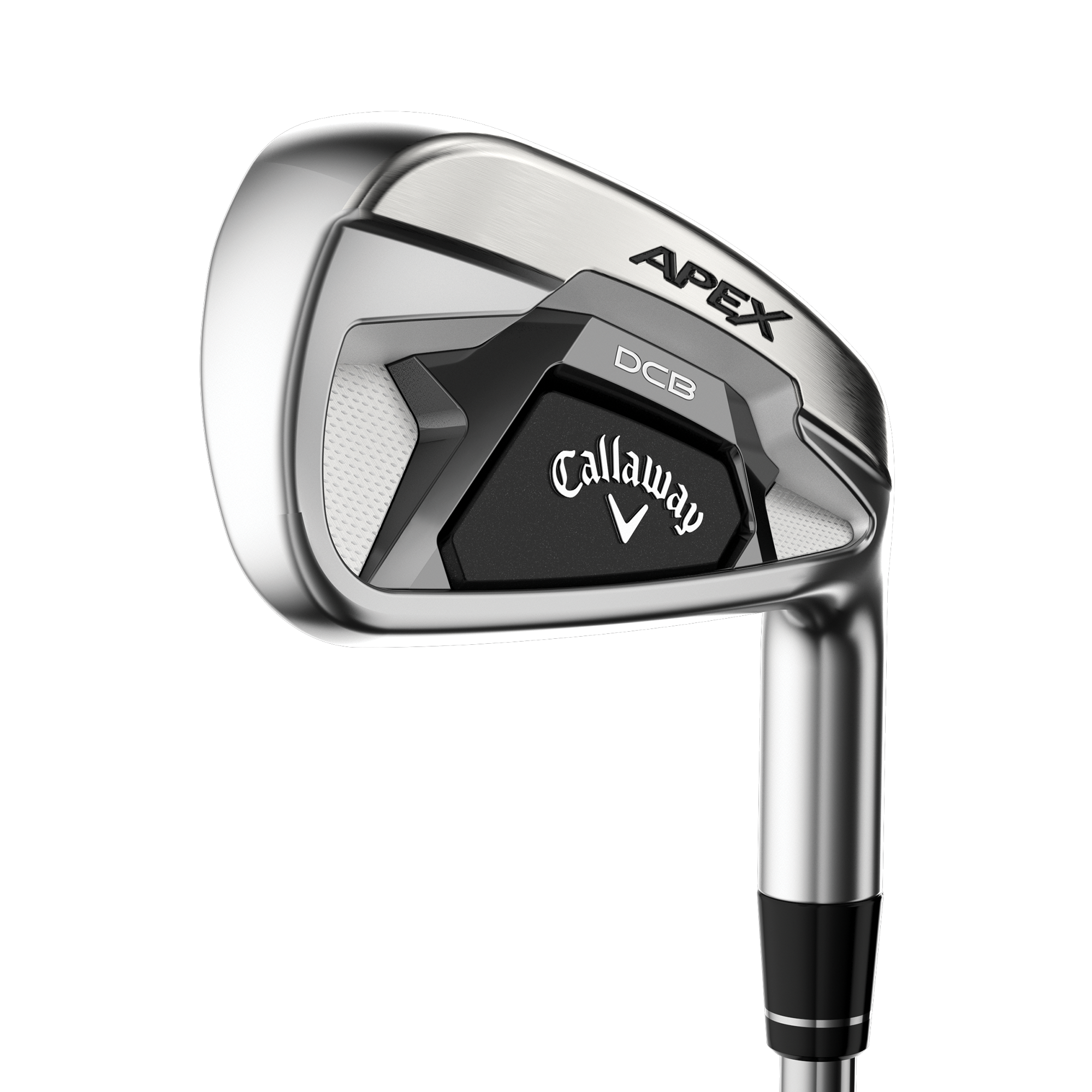 APEX DCB アイアン(6本セット)Diamana 55 for Callaway(アイアン