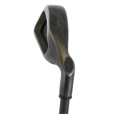 Big Bertha Gold Series Irons