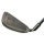 Big Bertha Gold Series Irons