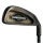 Big Bertha Gold Series Irons