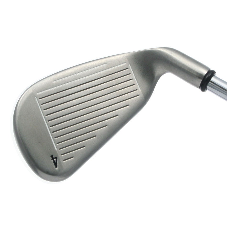 Steelhead X-14 Irons