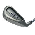 Steelhead X-14 Irons