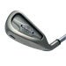 Steelhead X-14 Irons