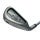 Steelhead X-14 Irons