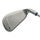 Steelhead X-14 Irons