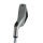 Steelhead X-14 Irons