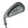 Steelhead X-14 Irons