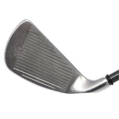 S2H2 Irons