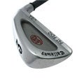 S2H2 Irons