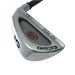 S2H2 Irons