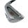 S2H2 Irons