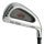 S2H2 Irons