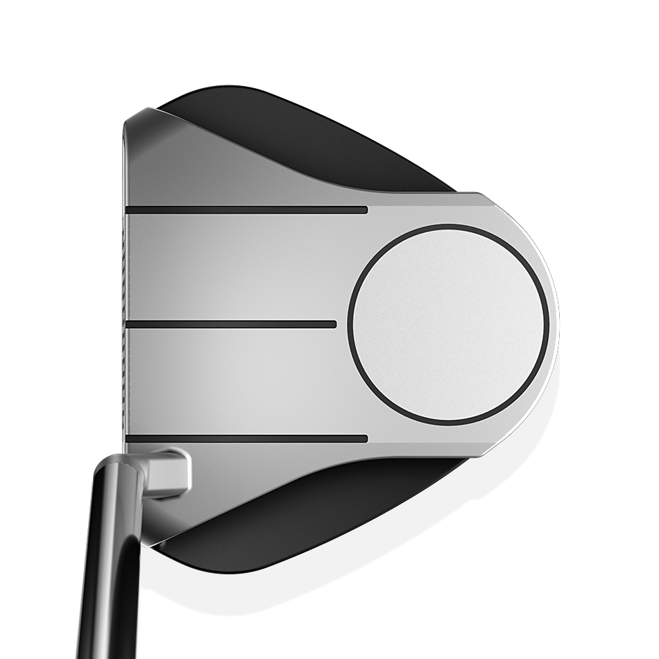 Odyssey Stroke Lab R-Ball S Putter | Callaway Golf Pre-Owned