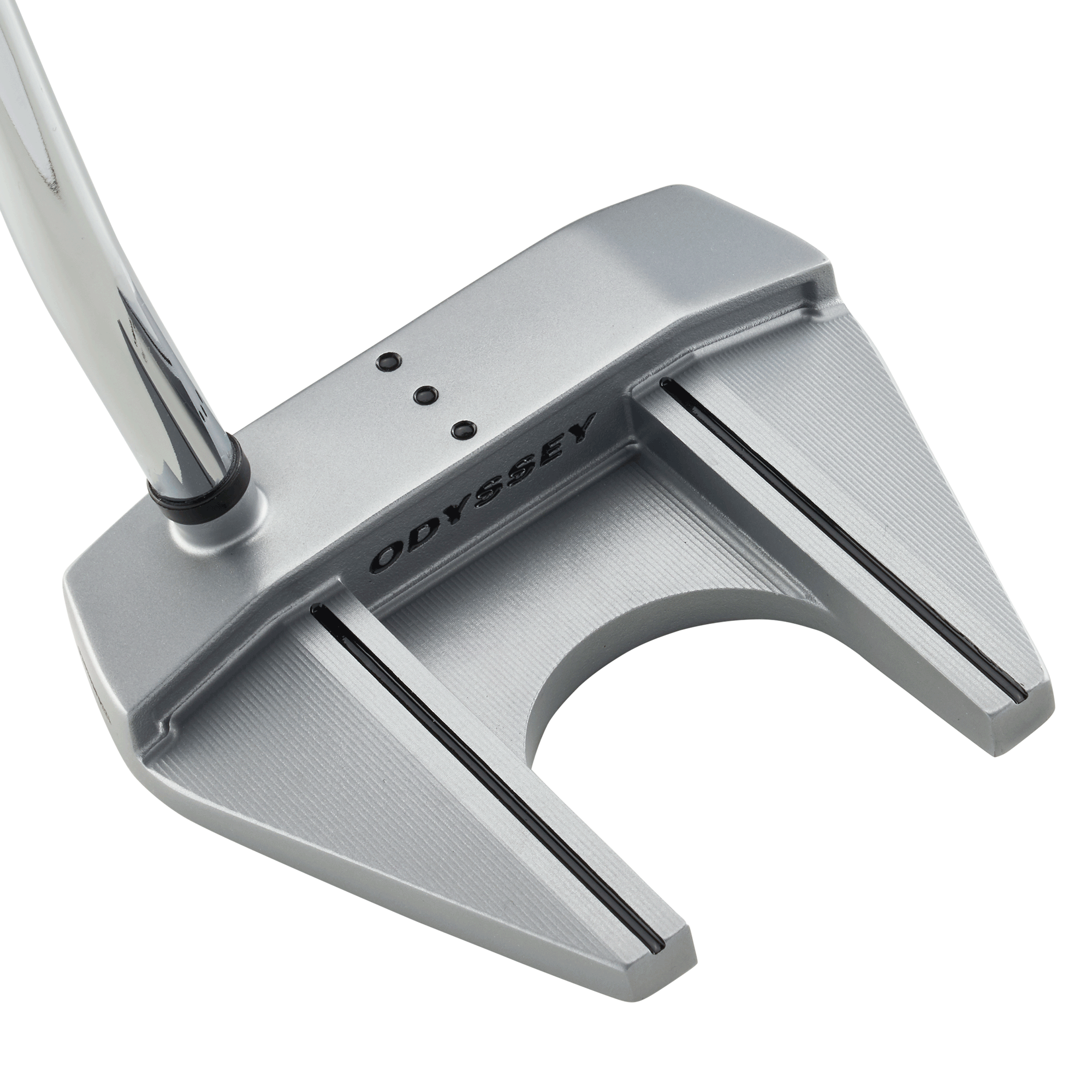 3-209-600x949.jpg