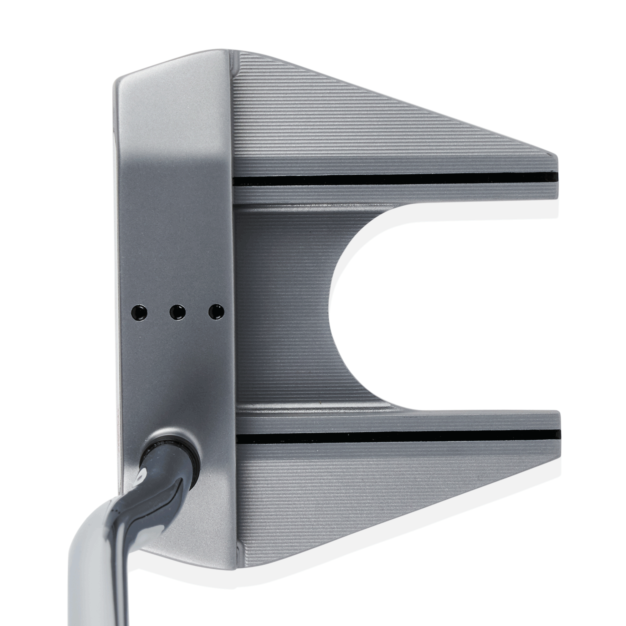 Odyssey White Hot OG #7 Stroke Lab Putter | Callaway Golf