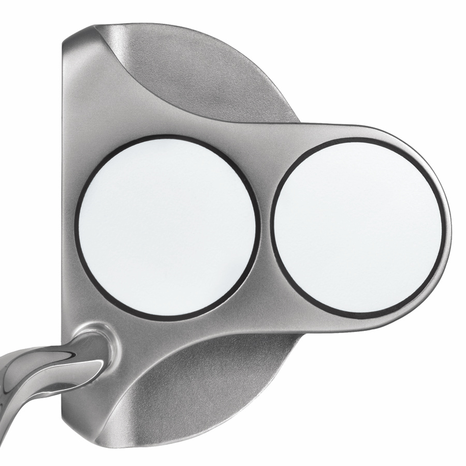 Odyssey Odyssey White Hot XG 2-Ball Putter | Callaway Golf