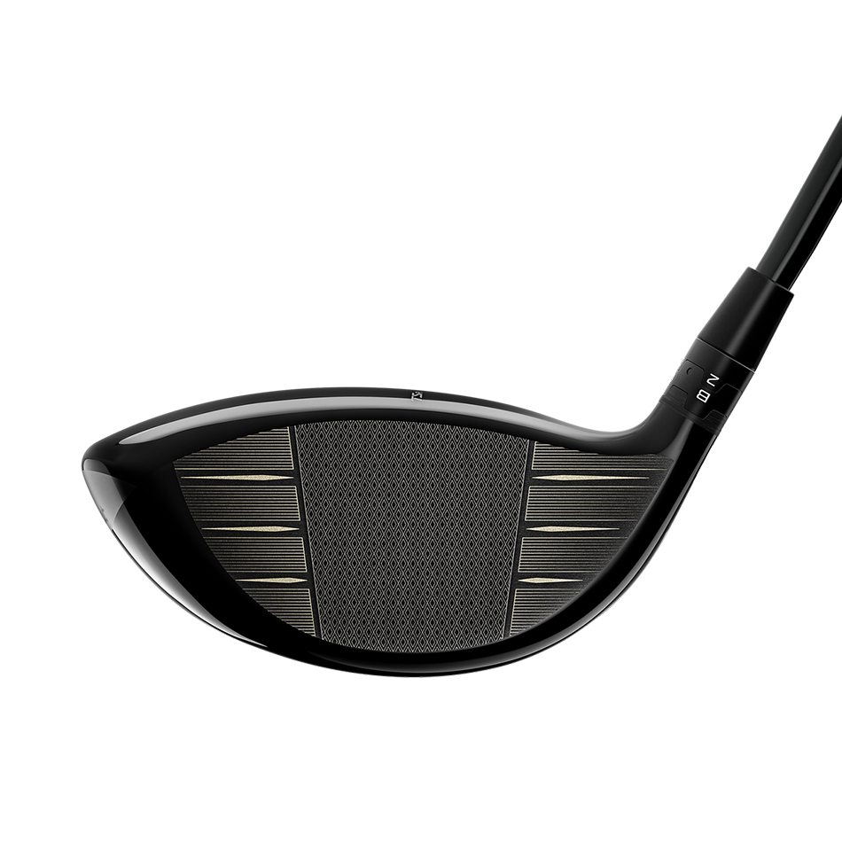 トップ Titleist Titleist Pre-Owned Golf Callaway | Driver TSR1 その他