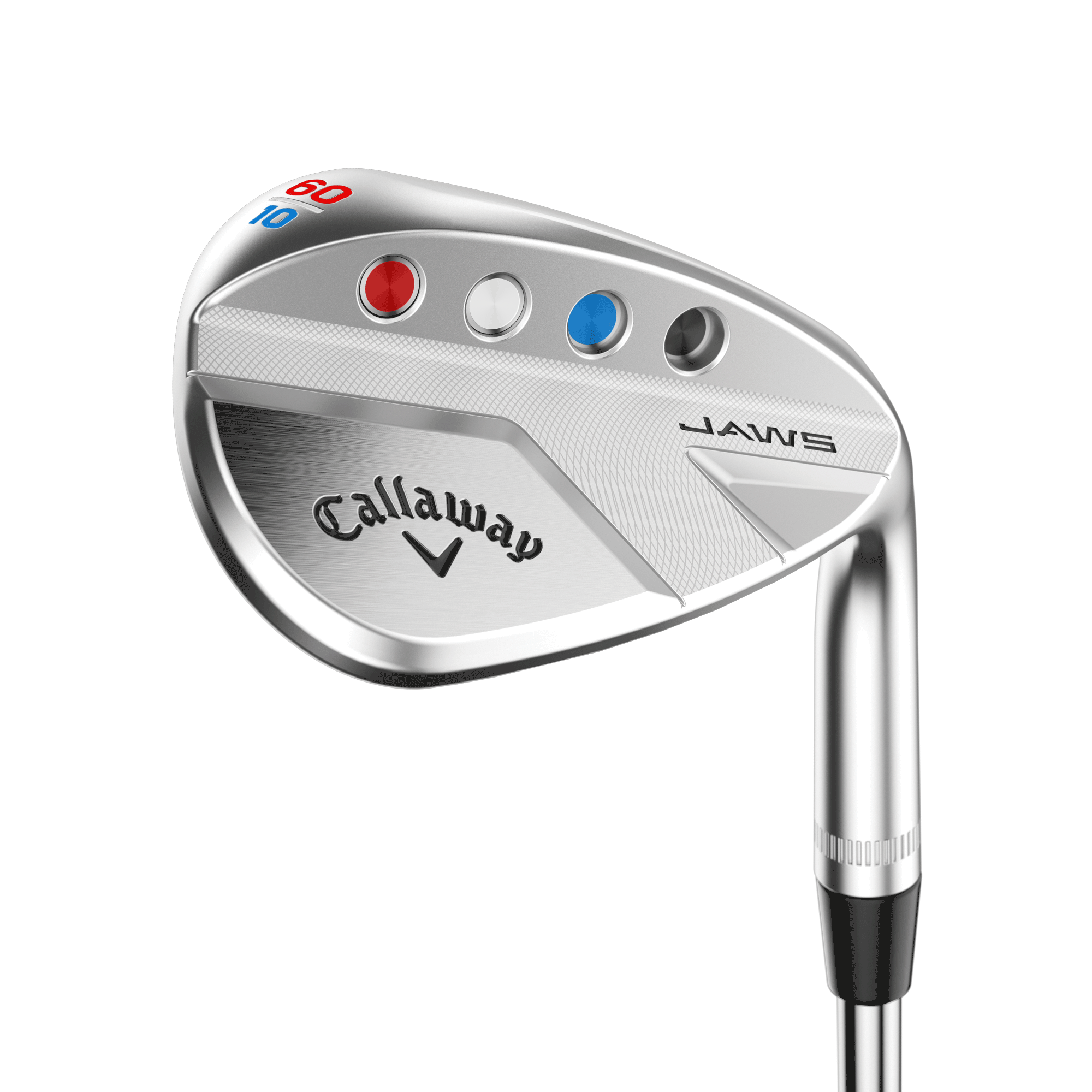 Amazon.com : Callaway Paradym Driver 10.5* (Fujikura Ventus