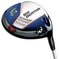 Big Bertha Drivers