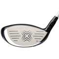Big Bertha Drivers