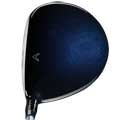 Big Bertha Drivers