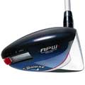 Big Bertha Drivers