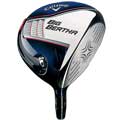 Big Bertha Drivers