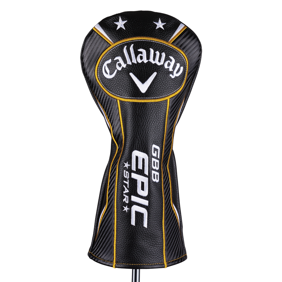Callaway GBB Epic Star Drivers | Callaway Golf Pre-Owned
