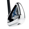 X-20 Irons