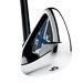 X-20 Irons