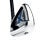 X-20 Irons