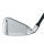 X-20 Irons