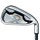 X-20 Irons
