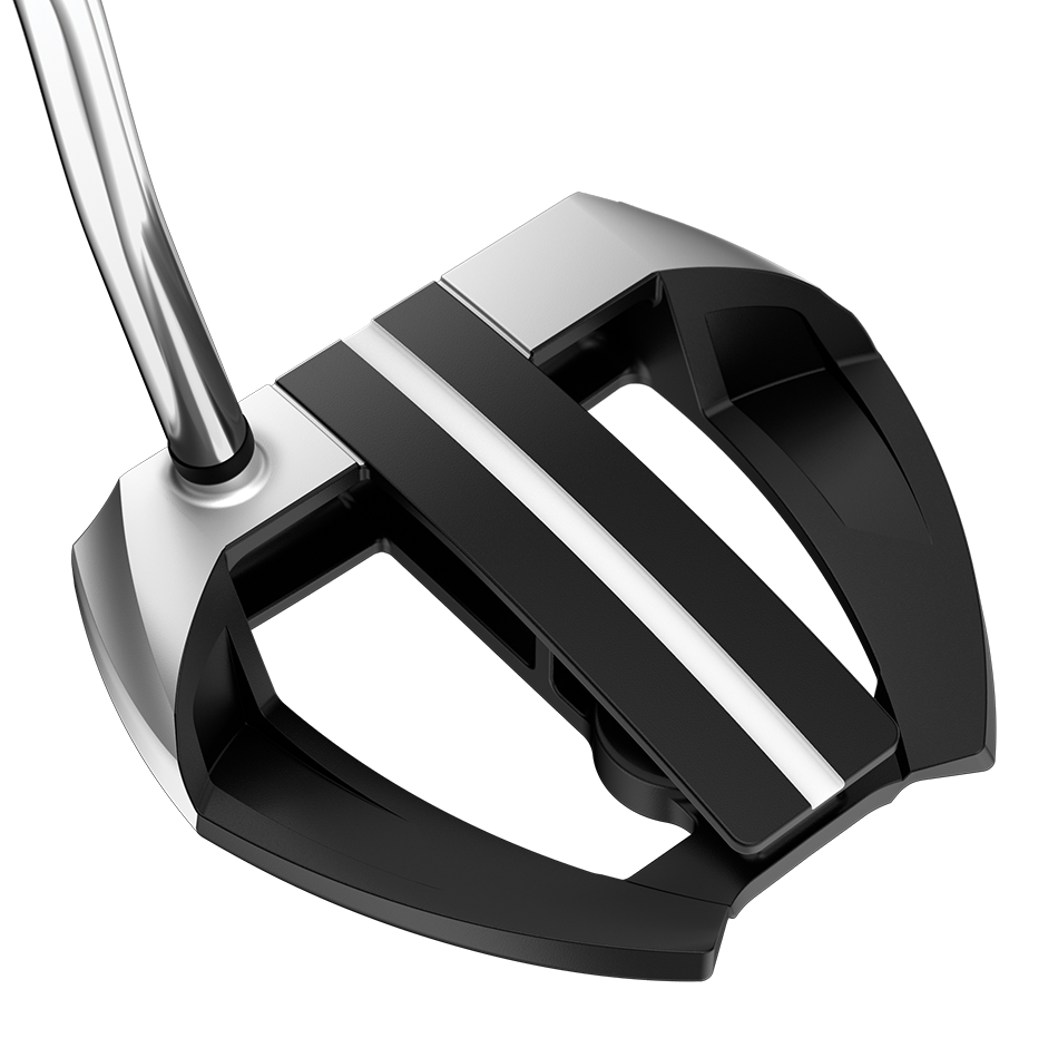 Odyssey Stroke Lab Marxman Putter | Callaway Golf Pre-Owned