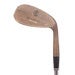 Cleveland 588 RTG Irons