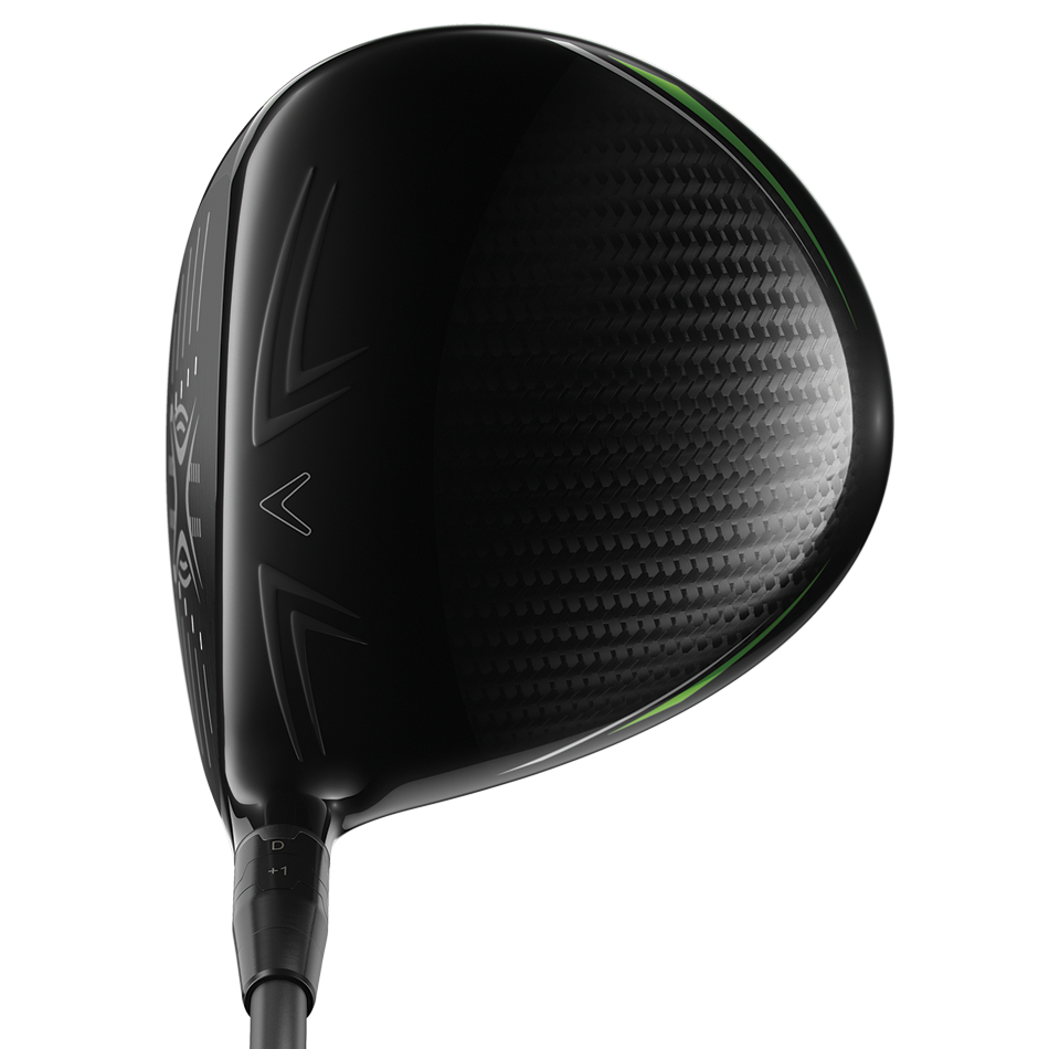 Callaway Golf Women's GBB Epic Drivers | Callaway Golf Pre-Owned