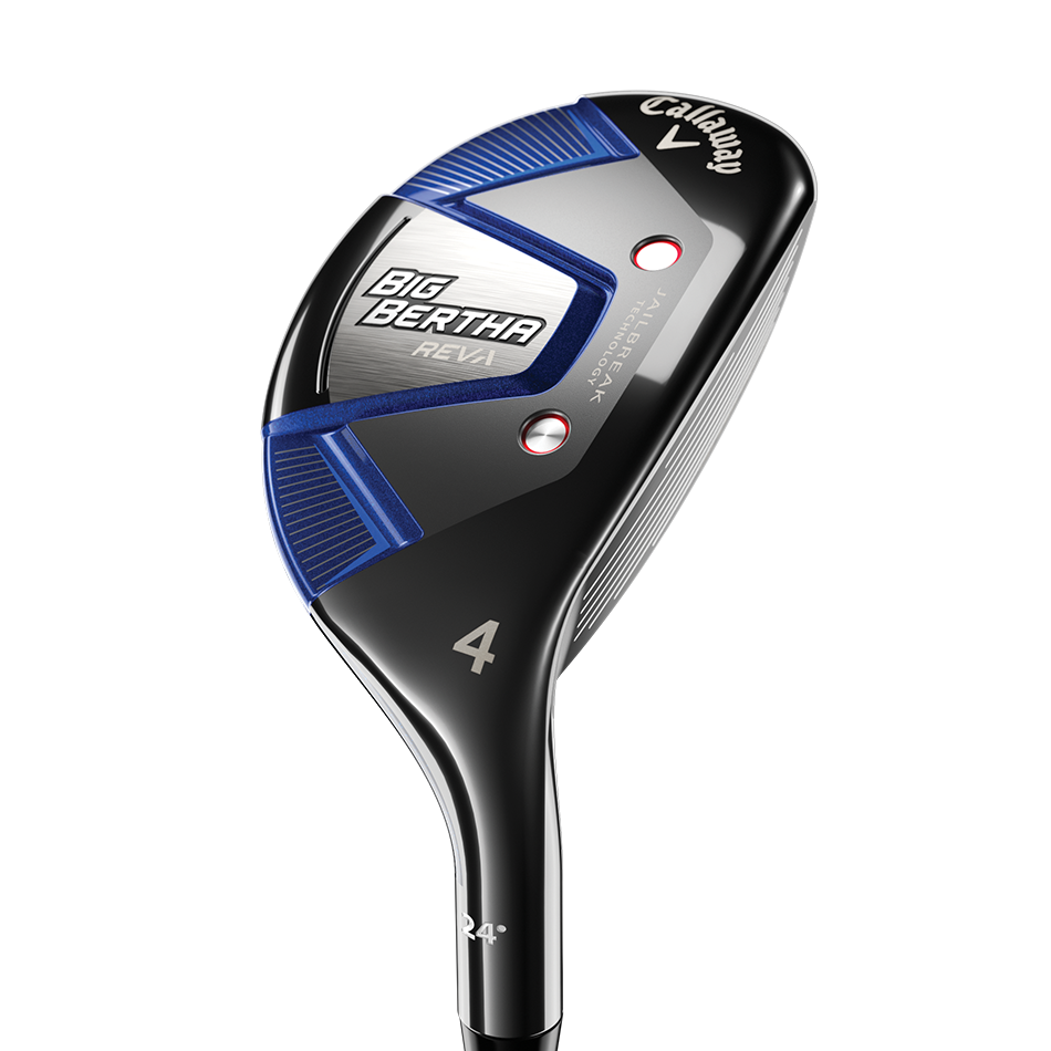 BIG BERTHA BETA ユーティリティ 製品情報(メンズ