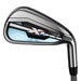 Women's XR Irons