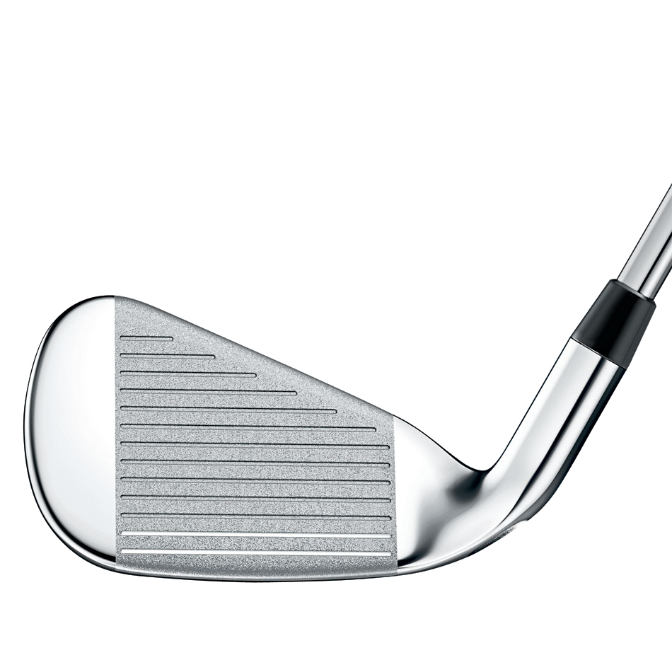 Callaway Hot X | eBay