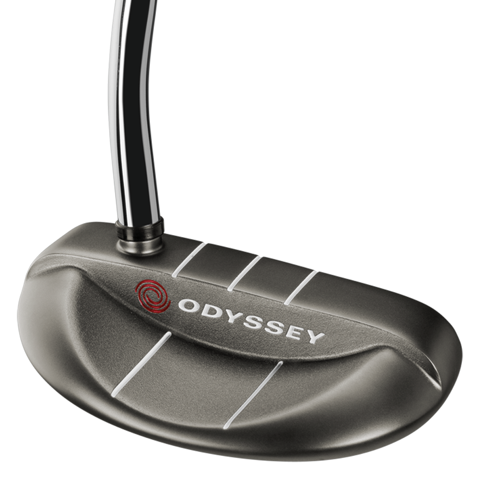 Odyssey Odyssey White Hot Pro Rossie Putter | Callaway Golf